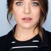 Penny O'Brien as Olivia