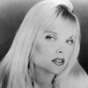 J.J. North as Angel Grace