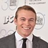 Jordan Christian Hearn as Brett