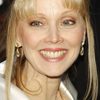 Shelley Long as Meredith Burns