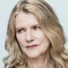 Barbara Sukowa as Virginia Wingate