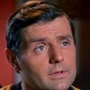 Hagan Beggs as Dr. Hager