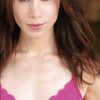 Sybil Darrow as Emma Cooper