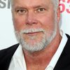 Kevin Nash as Bass Armstrong