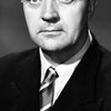 George A. Cooper as Chief Inspector
