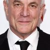 Nick Cassavetes as Zane
