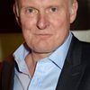 Robert Glenister as Ned Chambers