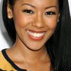 Denyce Lawton as Brandy