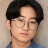 Jim Kaplan as Ye-Joon Park