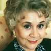 Joan Plowright as Eva Krichinsky