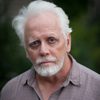 J.G. Hertzler as Admiral Samuel Travis