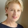 Susan Danford