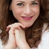 Elissa Middleton