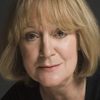 Joanna David as Mrs. Frampton