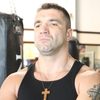 Neven Pajkic as Bravo (Goon 1)