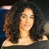 Ashley A. Williams as Loren Cowans