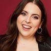 Beanie Feldstein as Molly