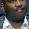 Maurice Smith as Vinny Petrello
