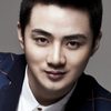 Yu Shaoqun