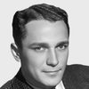 Nick Lukats as Interne