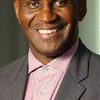 Julius Tennon as James Jordan