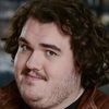 Graham Knox as Security Guard