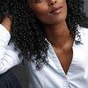 Bisserat Tseggai as Peggy