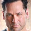 John Littlefield as Greg