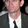 Ted Maher as Self - Edmond's Nurse