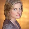 Maria McCann as Molly Sloan