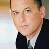 Peter Gregory as Cook