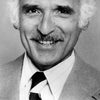 Harold Gould as Nicholas Dimente