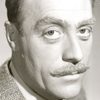 Denis Green