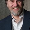David Keeley as Howard Mather