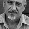 Luciano Miele as Dr. Riccardo Caparelli