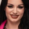 Saraya-Jade Bevis as Paige (voice)
