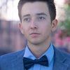 Radek Lord as Peabody