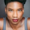 Miranda Edwards as Gail