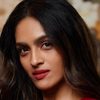 Rukmini Vijayakumar as Rekha Bhardwaj