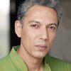 Rahul Vohra as Aamir Ali