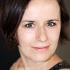 Cécile Pleuge as Lilian