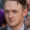 Joshua Hill as Casey