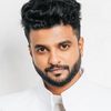 Neeraj Madhav as Sai