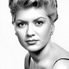 Shirley Harmer as Kitty Bishop
