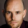 Andy Kellegher as Brian Belton