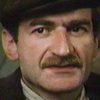 Stanley Lebor as Police Sergeant