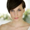 Shannon Marie Sullivan as Sue