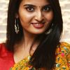 Ananya Nagalla as Anasuya