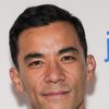 Conrad Ricamora as Houyi (voice)