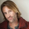 Christopher Crabb as Teddy
